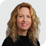 Image of Melanie McRoberts