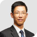 Image of Robert Luo